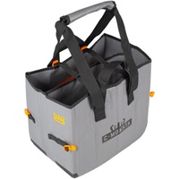 Mini Wet & Dry Split Bag